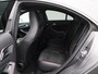 Mercedes-Benz CLA 180 AUTOMAAT | PANORAMADAK | AMG EXTERIEUR & INTERIEUR | NAVIGATIE | SPORTSTOELEN | LED | AMG VELGEN | CRUISE | AIRCO | STOELVERWARMING | 12 MAANDEN BOVAG GARANTIE |