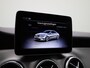 Mercedes-Benz CLA 180 AUTOMAAT | PANORAMADAK | AMG EXTERIEUR & INTERIEUR | NAVIGATIE | SPORTSTOELEN | LED | AMG VELGEN | CRUISE | AIRCO | STOELVERWARMING | 12 MAANDEN BOVAG GARANTIE |