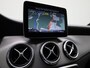 Mercedes-Benz CLA 180 AUTOMAAT | PANORAMADAK | AMG EXTERIEUR & INTERIEUR | NAVIGATIE | SPORTSTOELEN | LED | AMG VELGEN | CRUISE | AIRCO | STOELVERWARMING | 12 MAANDEN BOVAG GARANTIE |