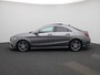 Mercedes-Benz CLA 180 AUTOMAAT | PANORAMADAK | AMG EXTERIEUR & INTERIEUR | NAVIGATIE | SPORTSTOELEN | LED | AMG VELGEN | CRUISE | AIRCO | STOELVERWARMING | 12 MAANDEN BOVAG GARANTIE |