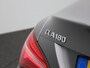 Mercedes-Benz CLA 180 AUTOMAAT | PANORAMADAK | AMG EXTERIEUR & INTERIEUR | NAVIGATIE | SPORTSTOELEN | LED | AMG VELGEN | CRUISE | AIRCO | STOELVERWARMING | 12 MAANDEN BOVAG GARANTIE |