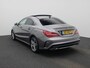 Mercedes-Benz CLA 180 AUTOMAAT | PANORAMADAK | AMG EXTERIEUR & INTERIEUR | NAVIGATIE | SPORTSTOELEN | LED | AMG VELGEN | CRUISE | AIRCO | STOELVERWARMING | 12 MAANDEN BOVAG GARANTIE |