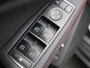 Mercedes-Benz CLA 180 AUTOMAAT | PANORAMADAK | AMG EXTERIEUR & INTERIEUR | NAVIGATIE | SPORTSTOELEN | LED | AMG VELGEN | CRUISE | AIRCO | STOELVERWARMING | 12 MAANDEN BOVAG GARANTIE |