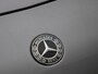 Mercedes-Benz CLA 180 AUTOMAAT | PANORAMADAK | AMG EXTERIEUR & INTERIEUR | NAVIGATIE | SPORTSTOELEN | LED | AMG VELGEN | CRUISE | AIRCO | STOELVERWARMING | 12 MAANDEN BOVAG GARANTIE |
