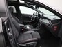 Mercedes-Benz CLA 180 AUTOMAAT | PANORAMADAK | AMG EXTERIEUR & INTERIEUR | NAVIGATIE | SPORTSTOELEN | LED | AMG VELGEN | CRUISE | AIRCO | STOELVERWARMING | 12 MAANDEN BOVAG GARANTIE |