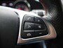 Mercedes-Benz CLA 180 AUTOMAAT | PANORAMADAK | AMG EXTERIEUR & INTERIEUR | NAVIGATIE | SPORTSTOELEN | LED | AMG VELGEN | CRUISE | AIRCO | STOELVERWARMING | 12 MAANDEN BOVAG GARANTIE |