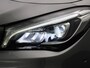 Mercedes-Benz CLA 180 AUTOMAAT | PANORAMADAK | AMG EXTERIEUR & INTERIEUR | NAVIGATIE | SPORTSTOELEN | LED | AMG VELGEN | CRUISE | AIRCO | STOELVERWARMING | 12 MAANDEN BOVAG GARANTIE |