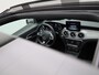 Mercedes-Benz CLA 180 AUTOMAAT | PANORAMADAK | AMG EXTERIEUR & INTERIEUR | NAVIGATIE | SPORTSTOELEN | LED | AMG VELGEN | CRUISE | AIRCO | STOELVERWARMING | 12 MAANDEN BOVAG GARANTIE |