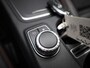 Mercedes-Benz CLA 180 AUTOMAAT | PANORAMADAK | AMG EXTERIEUR & INTERIEUR | NAVIGATIE | SPORTSTOELEN | LED | AMG VELGEN | CRUISE | AIRCO | STOELVERWARMING | 12 MAANDEN BOVAG GARANTIE |
