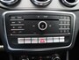 Mercedes-Benz CLA 180 AUTOMAAT | PANORAMADAK | AMG EXTERIEUR & INTERIEUR | NAVIGATIE | SPORTSTOELEN | LED | AMG VELGEN | CRUISE | AIRCO | STOELVERWARMING | 12 MAANDEN BOVAG GARANTIE |