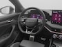 Skoda Superb Combi 1.5 TSI 204pk PHEV Sportline Business | Trekhaak | Panoramadak | Leder | Dynamic chassis control | Head-Up display |