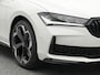 Skoda Superb Combi 1.5 TSI 204pk PHEV Sportline Business | Trekhaak | Panoramadak | Leder | Dynamic chassis control | Head-Up display |