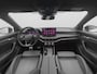 Skoda Superb Combi 1.5 TSI 204pk PHEV Sportline Business | Trekhaak | Panoramadak | Leder | Dynamic chassis control | Head-Up display |