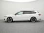 Skoda Superb Combi 1.5 TSI 204pk PHEV Sportline Business | Trekhaak | Panoramadak | Leder | Dynamic chassis control | Head-Up display |
