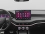 Skoda Superb Combi 1.5 TSI 204pk PHEV Sportline Business | Trekhaak | Panoramadak | Leder | Dynamic chassis control | Head-Up display |