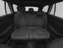 Skoda Superb Combi 1.5 TSI 204pk PHEV Sportline Business | Trekhaak | Panoramadak | Leder | Dynamic chassis control | Head-Up display |