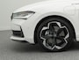 Skoda Superb Combi 1.5 TSI 204pk PHEV Sportline Business | Trekhaak | Panoramadak | Leder | Dynamic chassis control | Head-Up display |