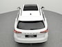 Skoda Superb Combi 1.5 TSI 204pk PHEV Sportline Business | Trekhaak | Panoramadak | Leder | Dynamic chassis control | Head-Up display |