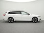 Skoda Superb Combi 1.5 TSI 204pk PHEV Sportline Business | Trekhaak | Panoramadak | Leder | Dynamic chassis control | Head-Up display |