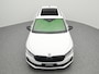 Skoda Superb Combi 1.5 TSI 204pk PHEV Sportline Business | Trekhaak | Panoramadak | Leder | Dynamic chassis control | Head-Up display |