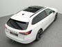 Skoda Superb Combi 1.5 TSI 204pk PHEV Sportline Business | Trekhaak | Panoramadak | Leder | Dynamic chassis control | Head-Up display |