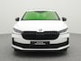 Skoda Superb Combi 1.5 TSI 204pk PHEV Sportline Business | Trekhaak | Panoramadak | Leder | Dynamic chassis control | Head-Up display |