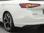 Skoda Superb Combi 1.5 TSI 204pk PHEV Sportline Business | Trekhaak | Panoramadak | Leder | Dynamic chassis control | Head-Up display |