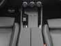 Skoda Superb Combi 1.5 TSI 204pk PHEV Sportline Business | Trekhaak | Panoramadak | Leder | Dynamic chassis control | Head-Up display |
