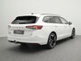 Skoda Superb Combi 1.5 TSI 204pk PHEV Sportline Business | Trekhaak | Panoramadak | Leder | Dynamic chassis control | Head-Up display |