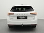 Skoda Superb Combi 1.5 TSI 204pk PHEV Sportline Business | Trekhaak | Panoramadak | Leder | Dynamic chassis control | Head-Up display |