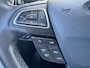 Ford C-Max 1.0 EB 125PK Titanium | DEALER OND. | TREKHAAK | KEYLESS | NAVI | CLIMA | CRUISE |