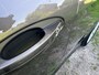 Ford C-Max 1.0 EB 125PK Titanium | DEALER OND. | TREKHAAK | KEYLESS | NAVI | CLIMA | CRUISE |