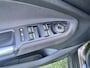 Ford C-Max 1.0 EB 125PK Titanium | DEALER OND. | TREKHAAK | KEYLESS | NAVI | CLIMA | CRUISE |