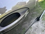Ford C-Max 1.0 EB 125PK Titanium | DEALER OND. | TREKHAAK | KEYLESS | NAVI | CLIMA | CRUISE |