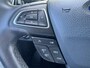 Ford C-Max 1.0 EB 125PK Titanium | DEALER OND. | TREKHAAK | KEYLESS | NAVI | CLIMA | CRUISE |