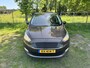 Ford C-Max 1.0 EB 125PK Titanium | DEALER OND. | TREKHAAK | KEYLESS | NAVI | CLIMA | CRUISE |