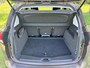 Ford C-Max 1.0 EB 125PK Titanium | DEALER OND. | TREKHAAK | KEYLESS | NAVI | CLIMA | CRUISE |
