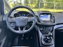 Ford C-Max 1.0 EB 125PK Titanium | DEALER OND. | TREKHAAK | KEYLESS | NAVI | CLIMA | CRUISE |