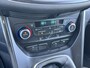 Ford C-Max 1.0 EB 125PK Titanium | DEALER OND. | TREKHAAK | KEYLESS | NAVI | CLIMA | CRUISE |