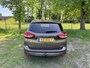 Ford C-Max 1.0 EB 125PK Titanium | DEALER OND. | TREKHAAK | KEYLESS | NAVI | CLIMA | CRUISE |