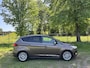 Ford C-Max 1.0 EB 125PK Titanium | DEALER OND. | TREKHAAK | KEYLESS | NAVI | CLIMA | CRUISE |