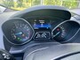 Ford C-Max 1.0 EB 125PK Titanium | DEALER OND. | TREKHAAK | KEYLESS | NAVI | CLIMA | CRUISE |