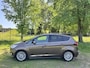 Ford C-Max 1.0 EB 125PK Titanium | DEALER OND. | TREKHAAK | KEYLESS | NAVI | CLIMA | CRUISE |