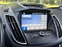 Ford C-Max 1.0 EB 125PK Titanium | DEALER OND. | TREKHAAK | KEYLESS | NAVI | CLIMA | CRUISE |