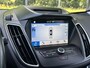 Ford C-Max 1.0 EB 125PK Titanium | DEALER OND. | TREKHAAK | KEYLESS | NAVI | CLIMA | CRUISE |