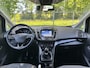 Ford C-Max 1.0 EB 125PK Titanium | DEALER OND. | TREKHAAK | KEYLESS | NAVI | CLIMA | CRUISE |