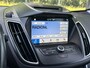 Ford C-Max 1.0 EB 125PK Titanium | DEALER OND. | TREKHAAK | KEYLESS | NAVI | CLIMA | CRUISE |