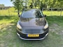 Ford C-Max 1.0 EB 125PK Titanium | DEALER OND. | TREKHAAK | KEYLESS | NAVI | CLIMA | CRUISE |