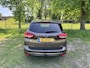 Ford C-Max 1.0 EB 125PK Titanium | DEALER OND. | TREKHAAK | KEYLESS | NAVI | CLIMA | CRUISE |