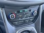Ford C-Max 1.0 EB 125PK Titanium | DEALER OND. | TREKHAAK | KEYLESS | NAVI | CLIMA | CRUISE |